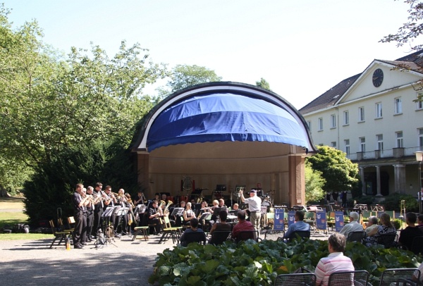 Entdeckertag   091.jpg